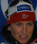 Foto: Trond Harald Sand